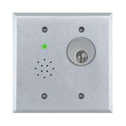 Security Door Controls EA-708V