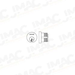 Schlage 20-062 ICX 626