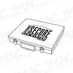 Schlage 40-133 Home Secure Keying Kit