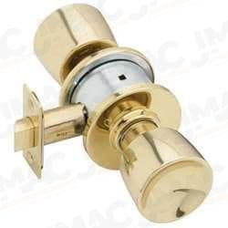 Schlage A10S TUL 605