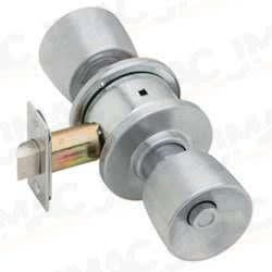 Schlage A40S TUL 626