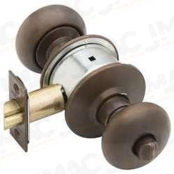 Schlage A53PD PLY 613