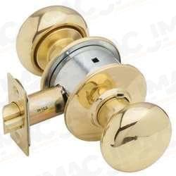 Schlage A80PD PLY 605