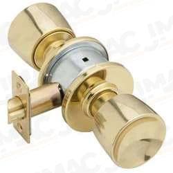 Schlage A80PD TUL 605