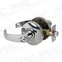 Schlage AL80PD JUP 626