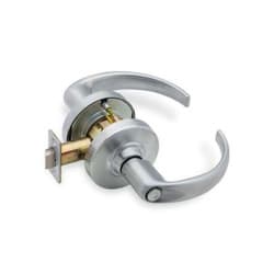 Schlage ND50TD RHO 626