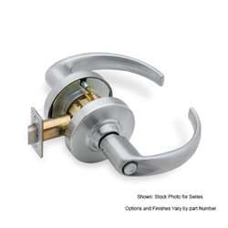 Schlage ND80JDEU SPA 626 RX