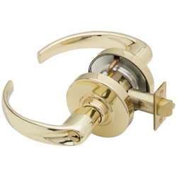 Schlage ND80PD SPA 605