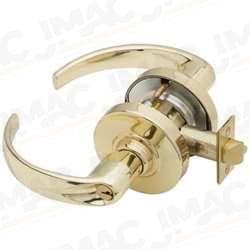 Schlage ND82PD SPA 605