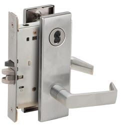 Schlage XL11-422