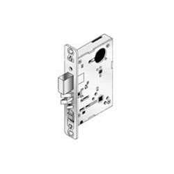 Yale Locks & Hardware 8807FL 626