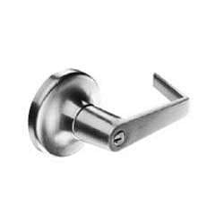 Yale Locks & Hardware AU5402LN 626