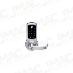 Yale Locks & Hardware NTB620-ZW2-626