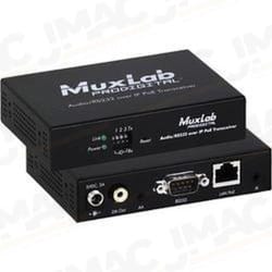 Muxlab 500755-2PK