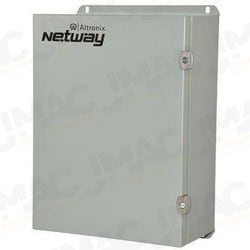 Altronix NETWAY4EWPX