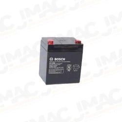 Bosch Security D1250
