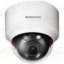 Honeywell Video HB34G-CM Corner Mount Bracket