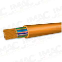 Optical Cable Corporation BX006KWLS9OP