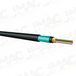 Optical Cable Corporation DX002DWLS9KAA2