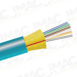 Optical Cable Corporation DX006KALE9QP
