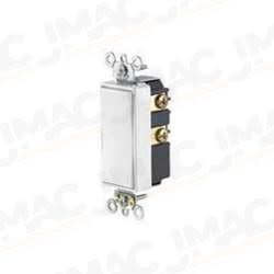 Leviton 56081-2W