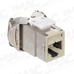 Leviton 5ESJK-RI5