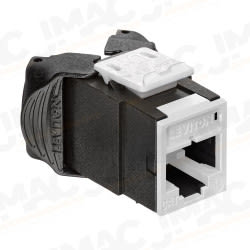 Leviton 5EUJK-RW5