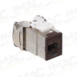 Leviton 61SJK-RB6