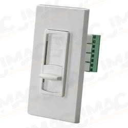 Leviton SGVSM-W