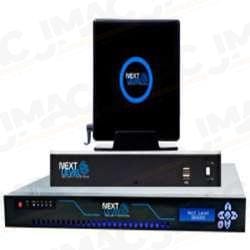 Next Level Security GW-6100