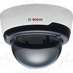 Bosch Security BUB-TIN-FDI