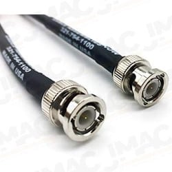 Houston Wire & Cable LMR240