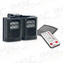 Raytec CCTV VAR2-I2-2