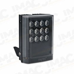 Raytec CCTV VAR2-I4-1