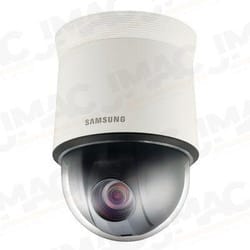 Samsung by Hanwha HCP-6320