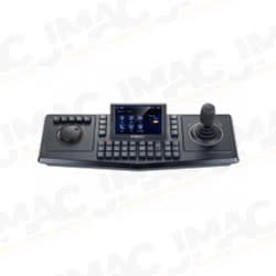 Samsung by Hanwha SPC-7000