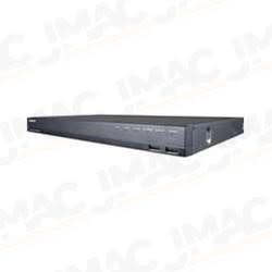 Samsung by Hanwha SRD-494-2TB