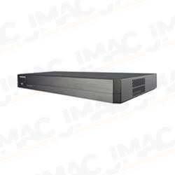 Samsung by Hanwha SRD-893-6TB