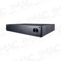 Samsung by Hanwha SRD-894-1TB