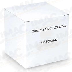 SDC Security LR100JAK