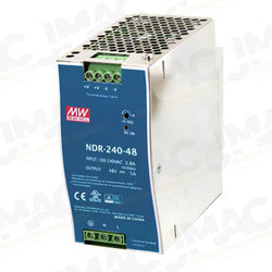 Vivotek NDR-240-48