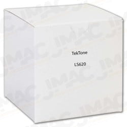 TekTone LS620