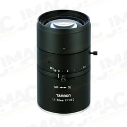 Tamron Industries M111FM50