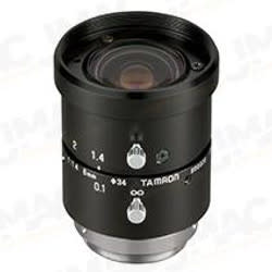 Tamron Industries M118FM06