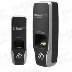 Watchnet WAB-P-FCRS