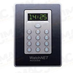 Watchnet WAC-1D2T-MICRO