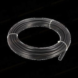 Xtralis TUBING-250