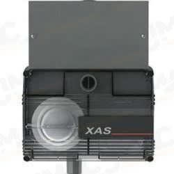 Xtralis XAS-1-US