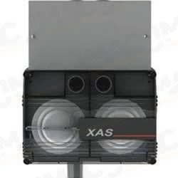 Xtralis XAS-2-US