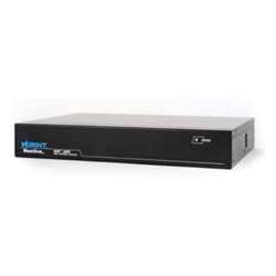 Verint NEX-HDR1800 High-Definition Receiver, H.264 Technology